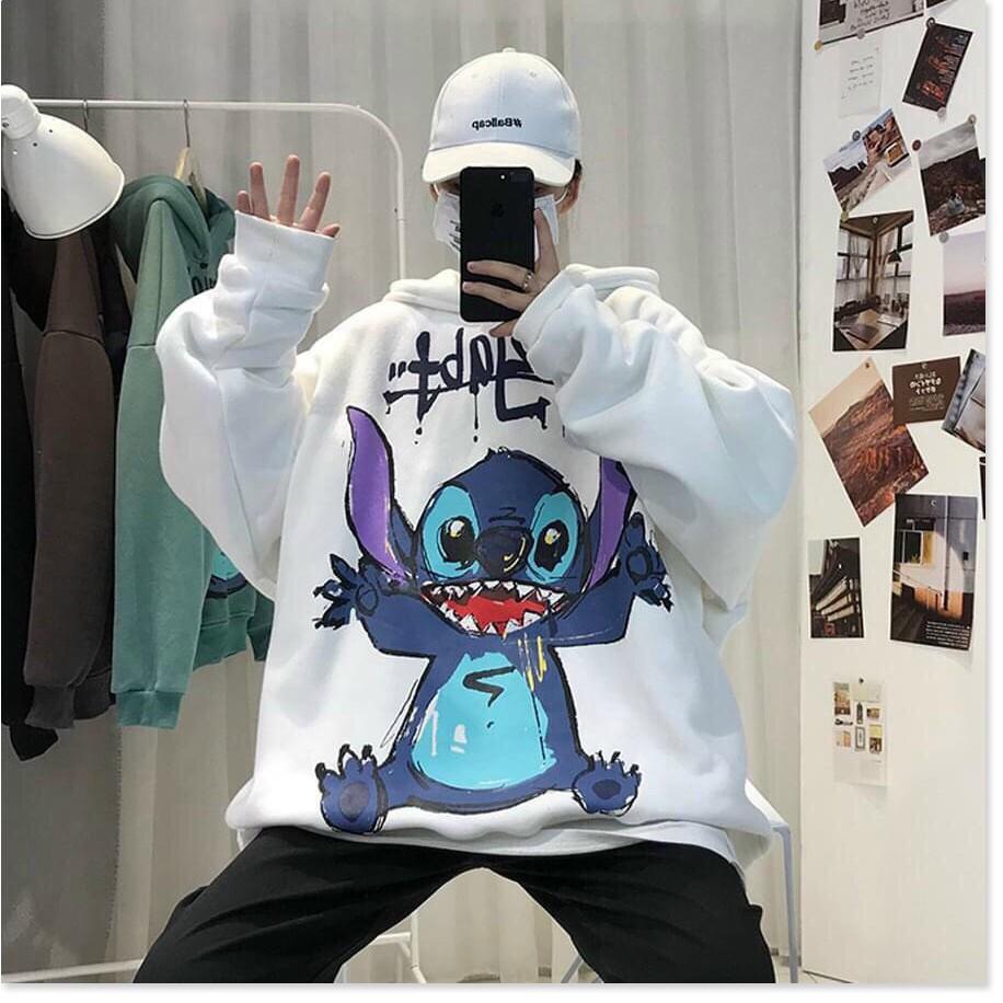 ÁO KHOÁC NỈ HOODIES NAM NỮ PHONG CÁCH SIÊU ĐẸP , HỌA TIẾT CỰC MỚI , DÀNH CHO CÁC BẠN TRẺ THỜI TRANG MỚI KINGSHOP79