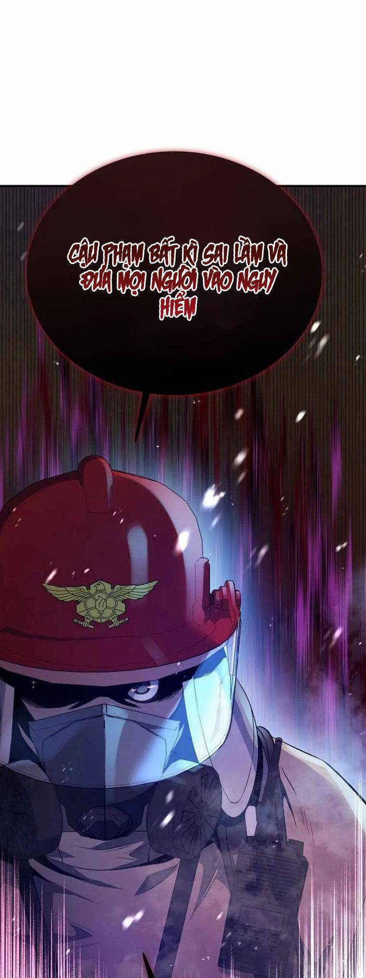 hệ thống oán hận của ta chapter 13 48