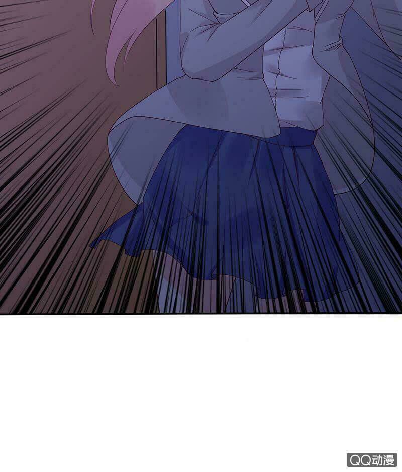 băng sơn học trưởng không được chọc chapter 36.1 25