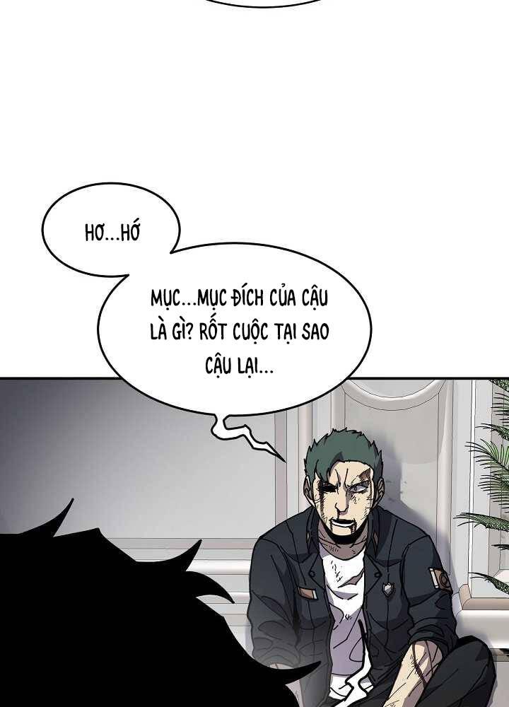 pháp sư chapter 33 67