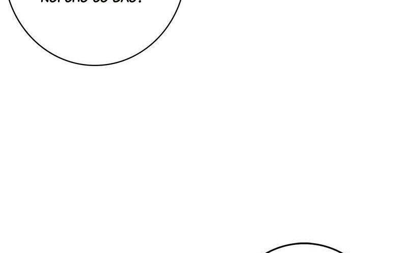 thiên long bát bộ webtoon chapter 20 42