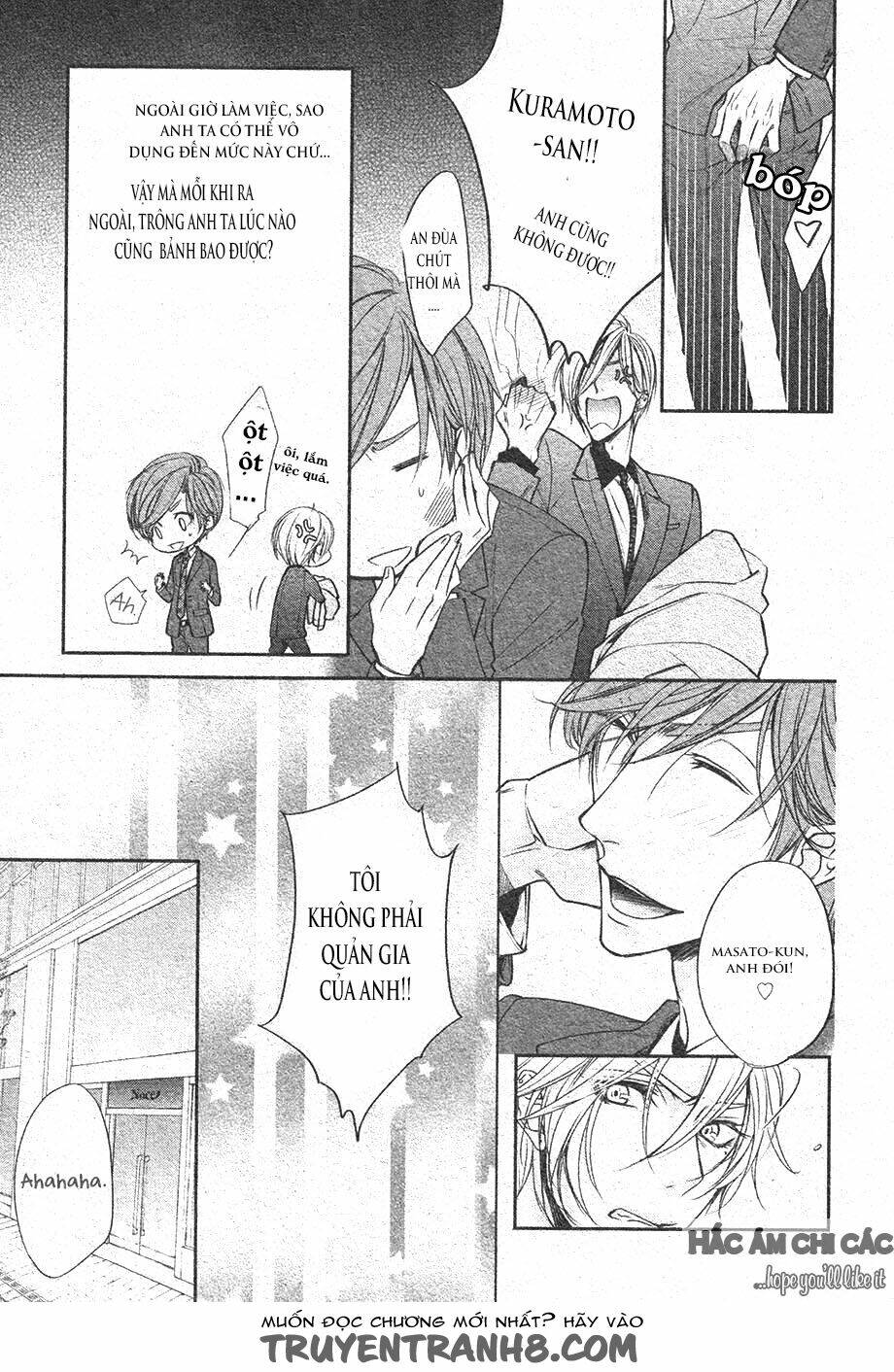 hợp đồng làm sẵn chapter 1 14