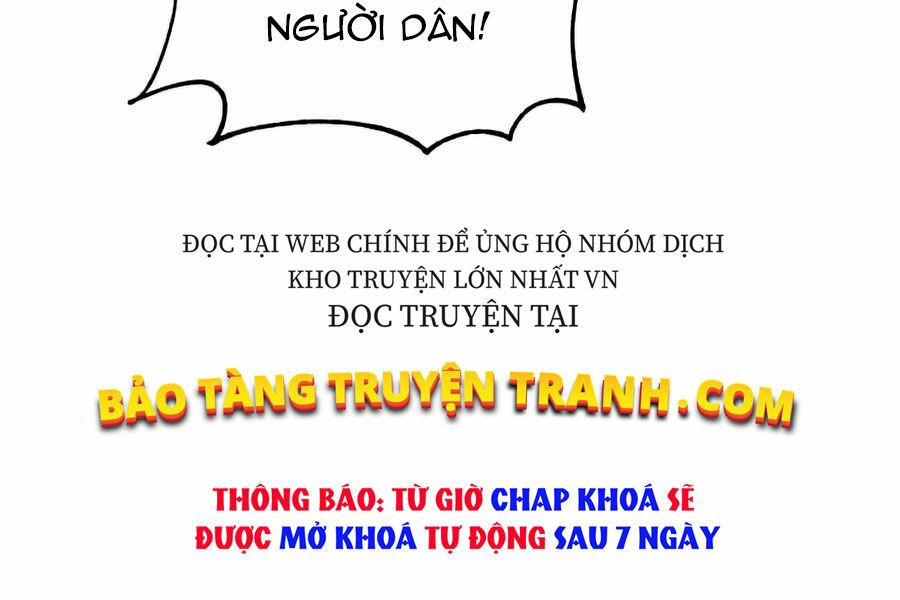 Anh Hùng Mạnh Nhất Trở Lại chapter 70 10