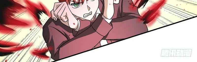 nghịch thiên tiên mệnh chapter 3 29