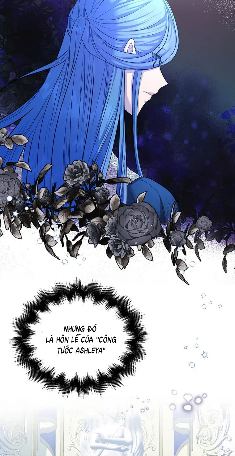 hợp đồng hôn nhân của công tước ashleyan chapter 25.1 17