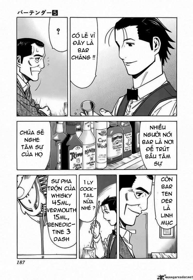 bartender chapter 39 17