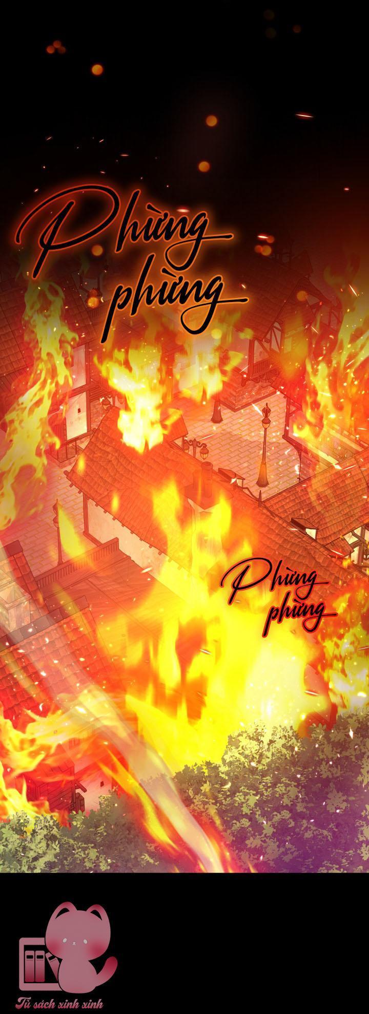 từ chồng cũ hóa thành nam chính chapter 40 56