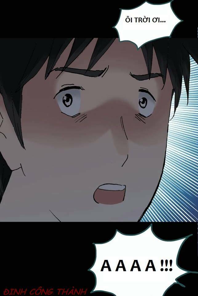 bút tiên chapter 8 4