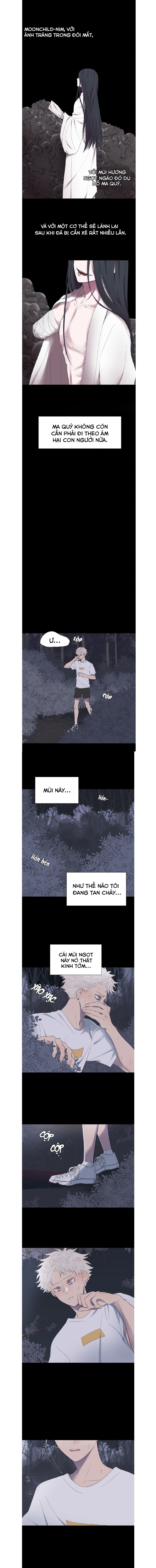 moonchild chapter 1 13