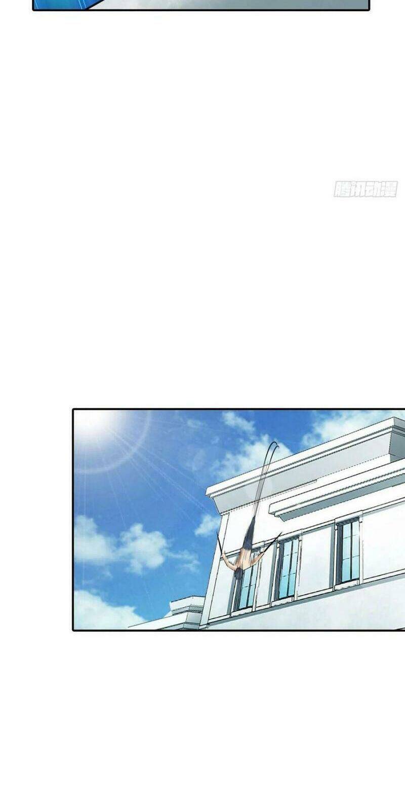 nhân vật phản diện đi tìm đường chết chapter 94 12