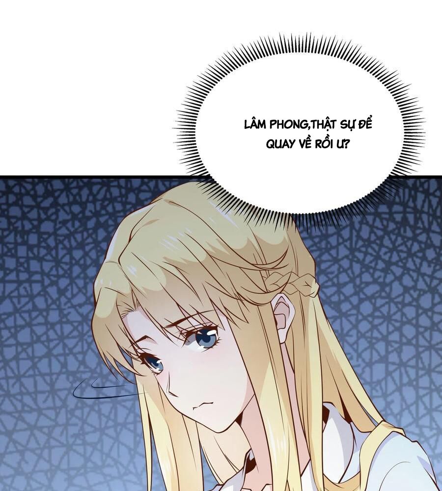 nãi ba là chiến thần mạnh nhất chapter 41 24