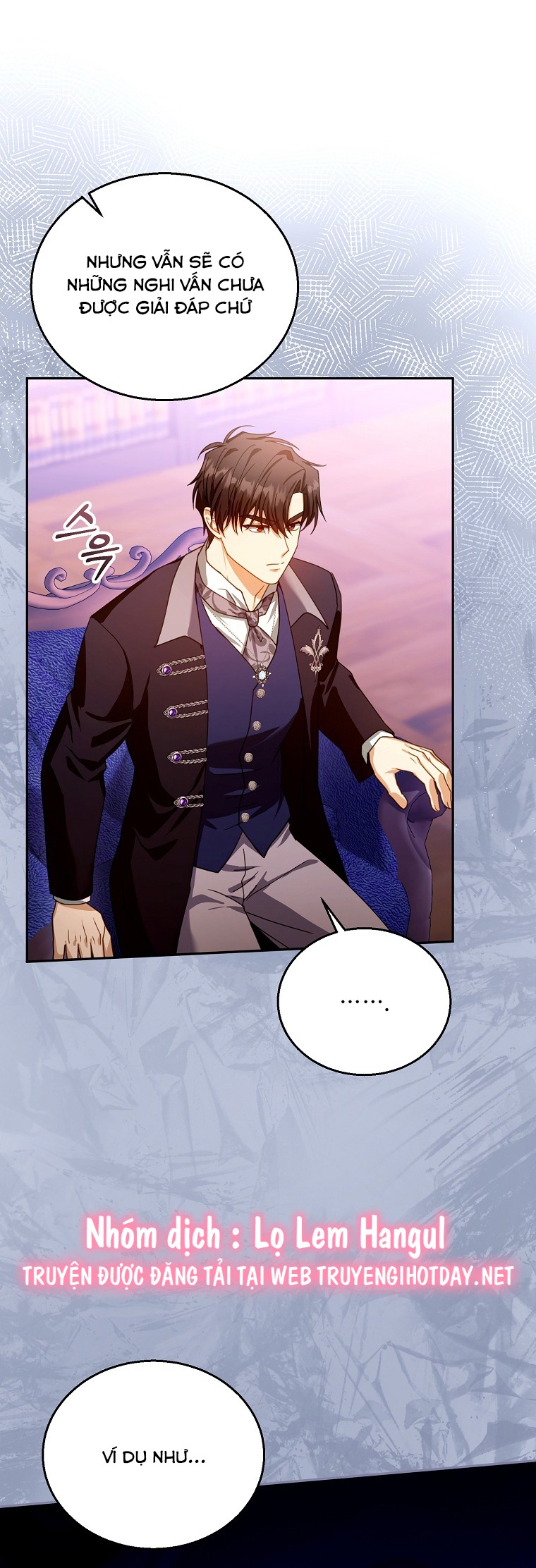 tôi đã có con với người chồng phản diện chapter 89 25