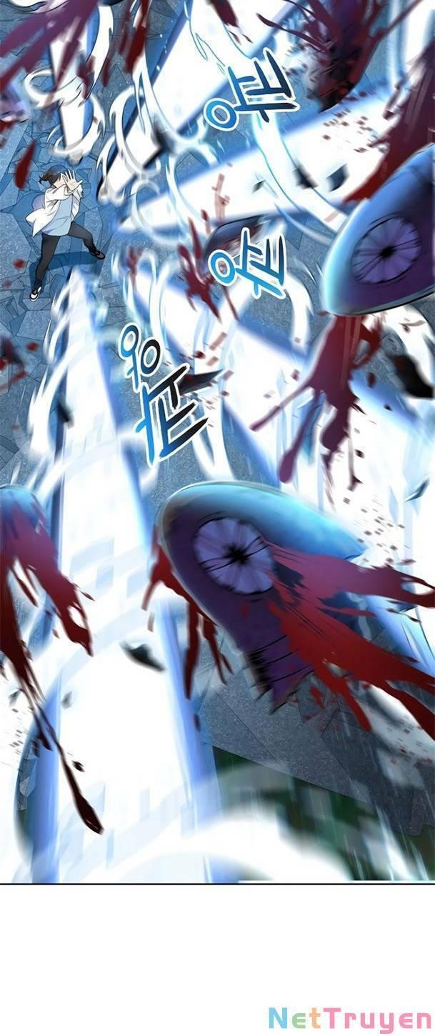 tòa tháp bí ẩn 2 chapter 562 42