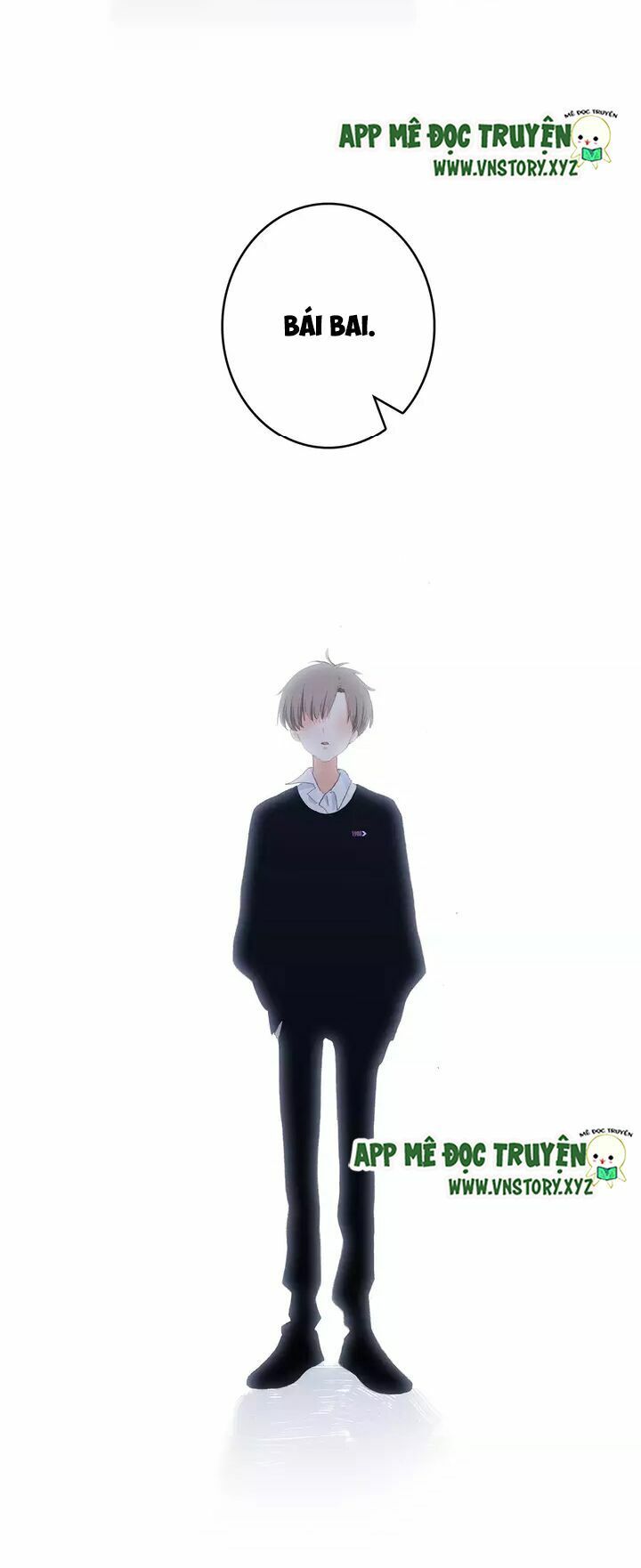 con tim rung động 2 chapter 20 63