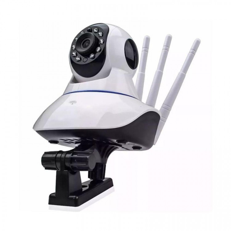 cmera-ip-rob-liveyes-wireless-hd.jpg