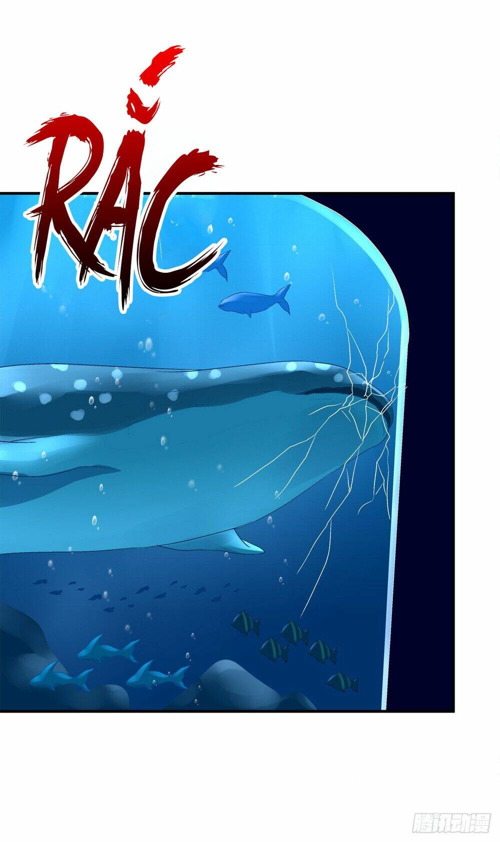 toàn bộ nắm trong tay chapter 22 43