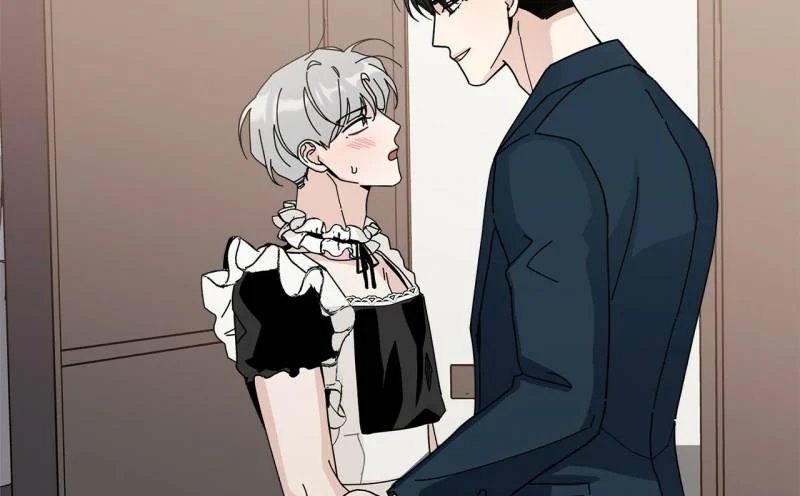 home five chapter 24 123