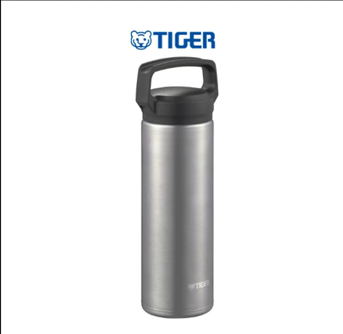 Bình giữ nhiệt Tiger MEA-B048 - HÀNG CHÍNH HÃNG