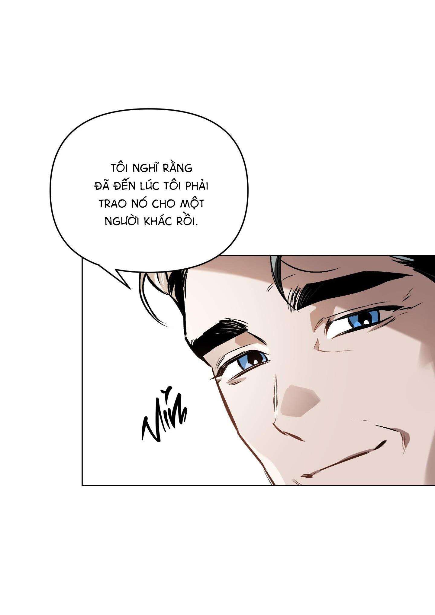 định tên mối quan hệ chapter 47 32