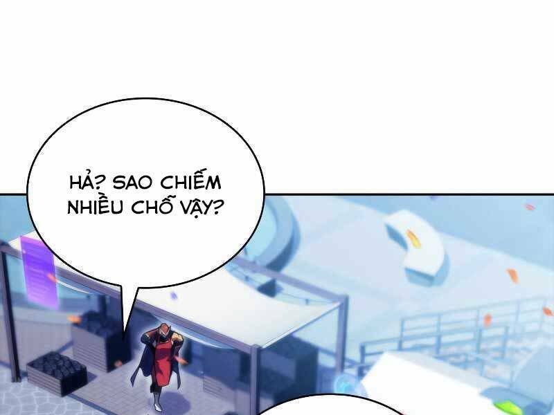 kẻ thách đấu chapter 43 44