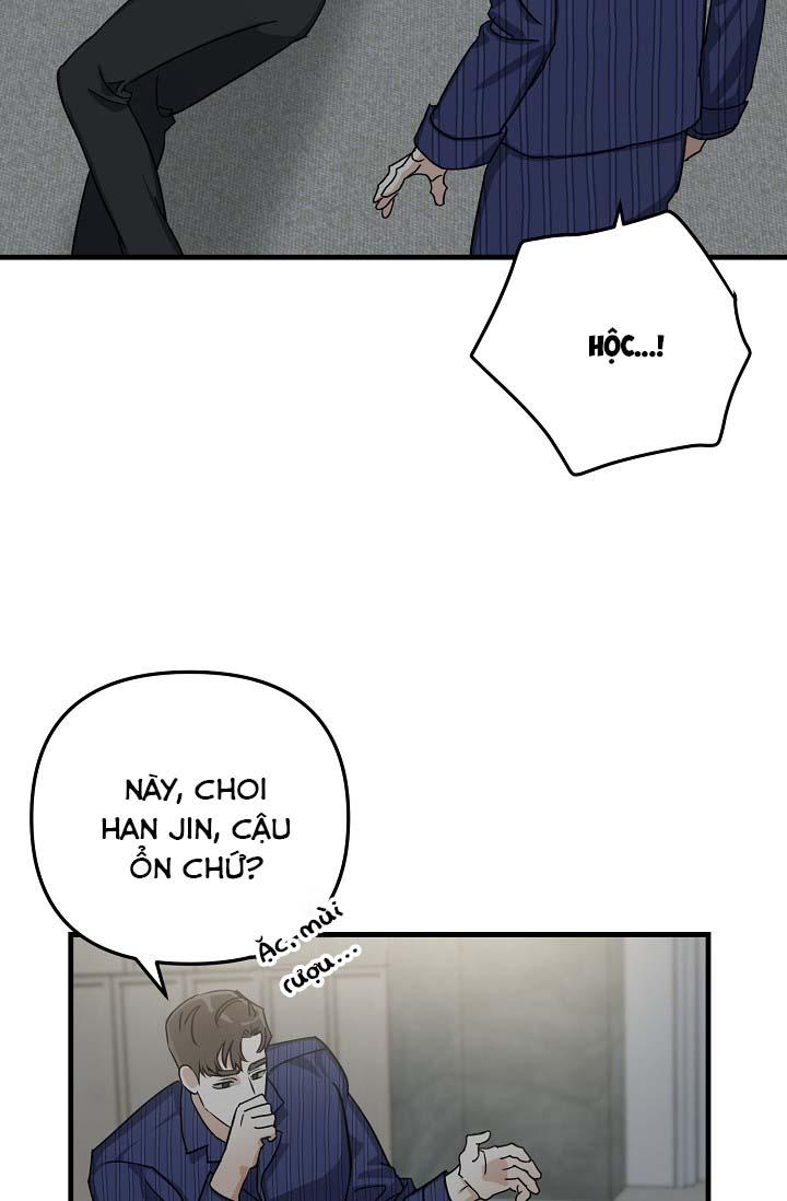 list truyện ngắn chịt chịt chapter 22 20