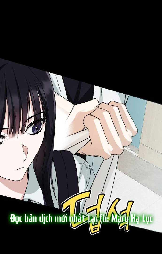 bóng râm mùa xuân chapter 9.1 56