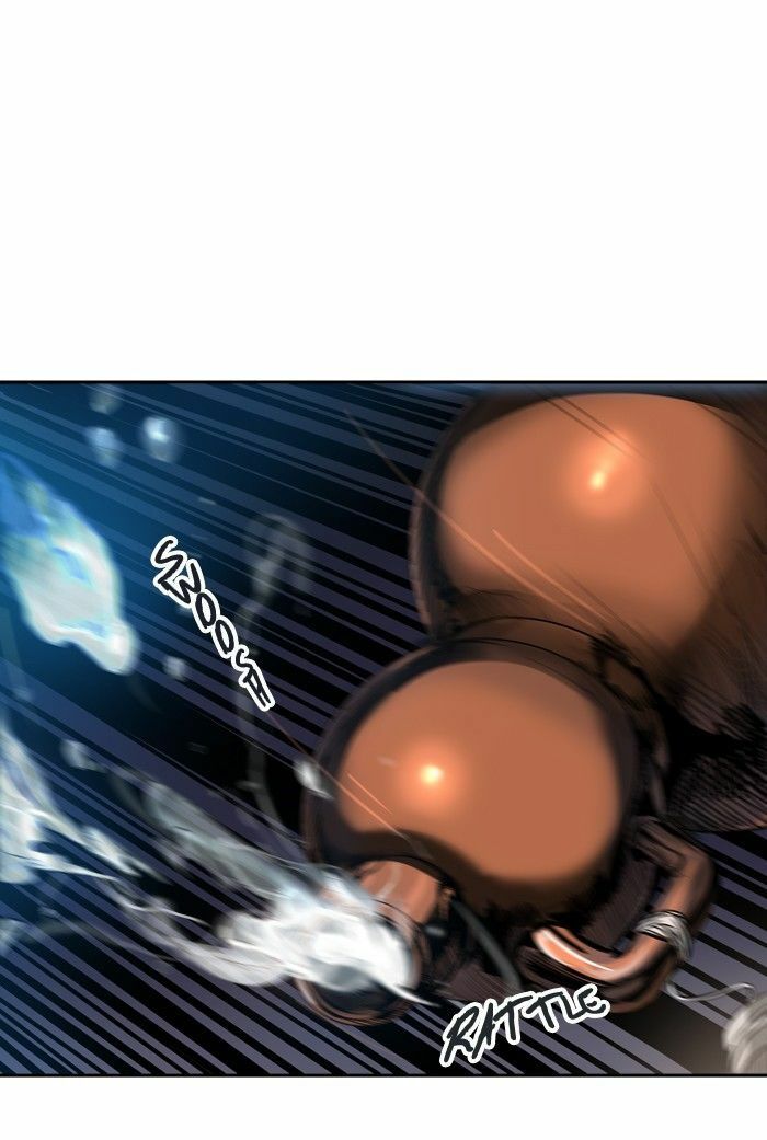 tòa tháp bí ẩn 2 chapter 211 45