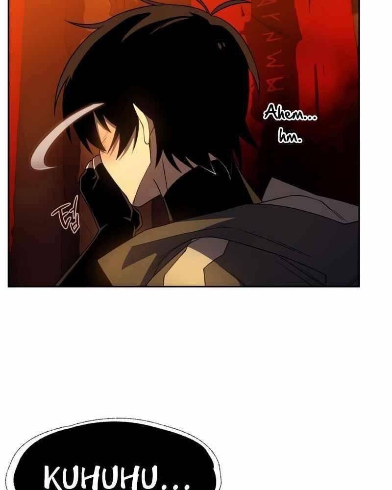 sự trở lại của người chơi sau 10000 năm chapter 22 73