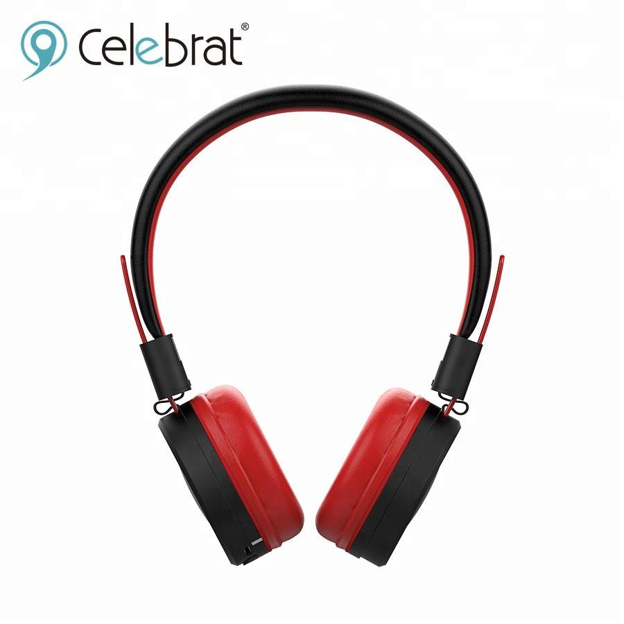 Tai nghe Bluetooth thể thao Yison  A4 - Tai nghe không dây cảm ứng cao cấp _ Hàng chính hãng