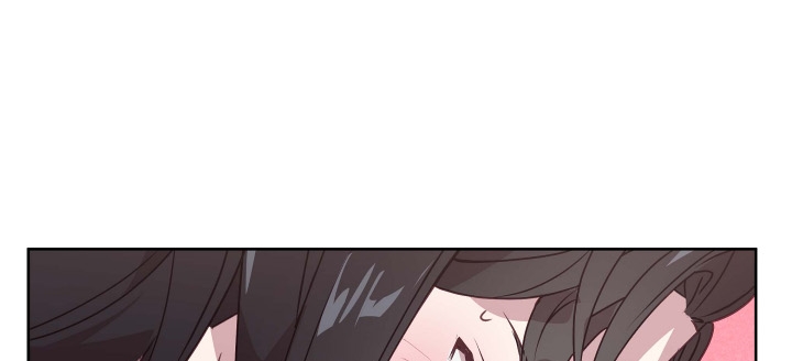 cuộc sống hai mặt của thần tượng chapter 4 124