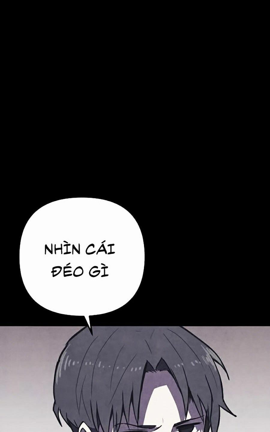 cậu bé shotgun chapter 0 10