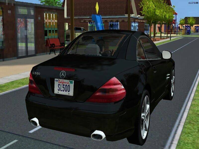 nụ cười của anh [truyện sims] chapter 57 51