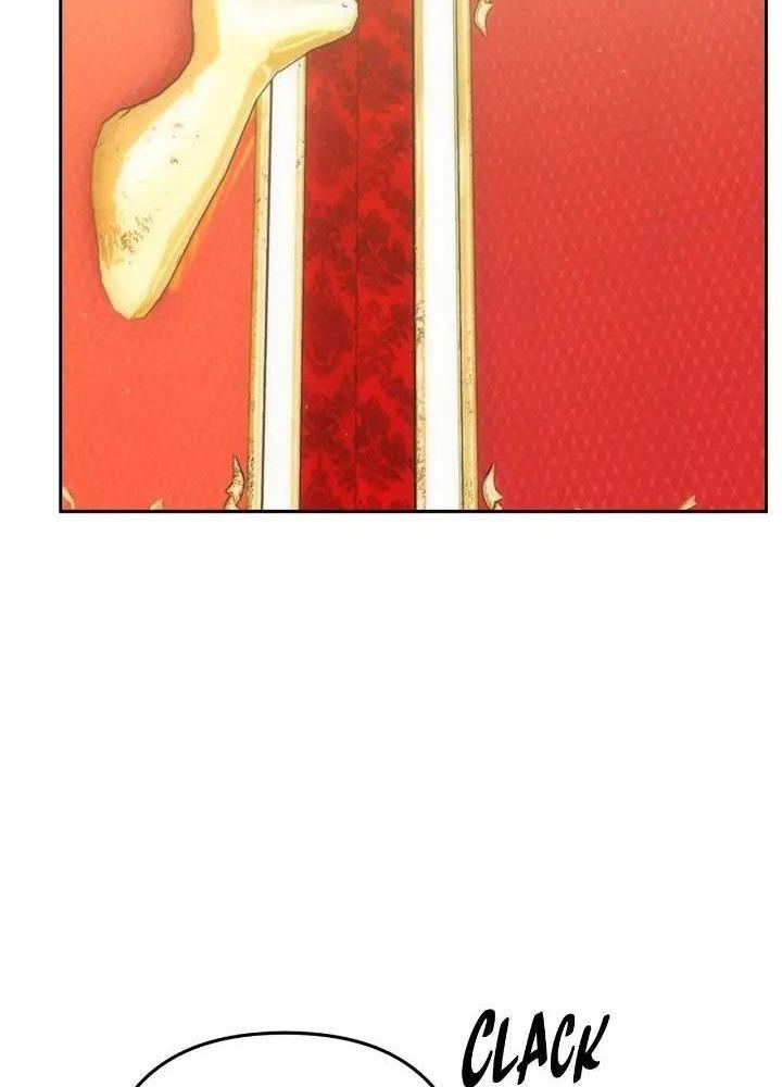 tại sao mẹ chồng tôi lại như thế này? chapter 19 78