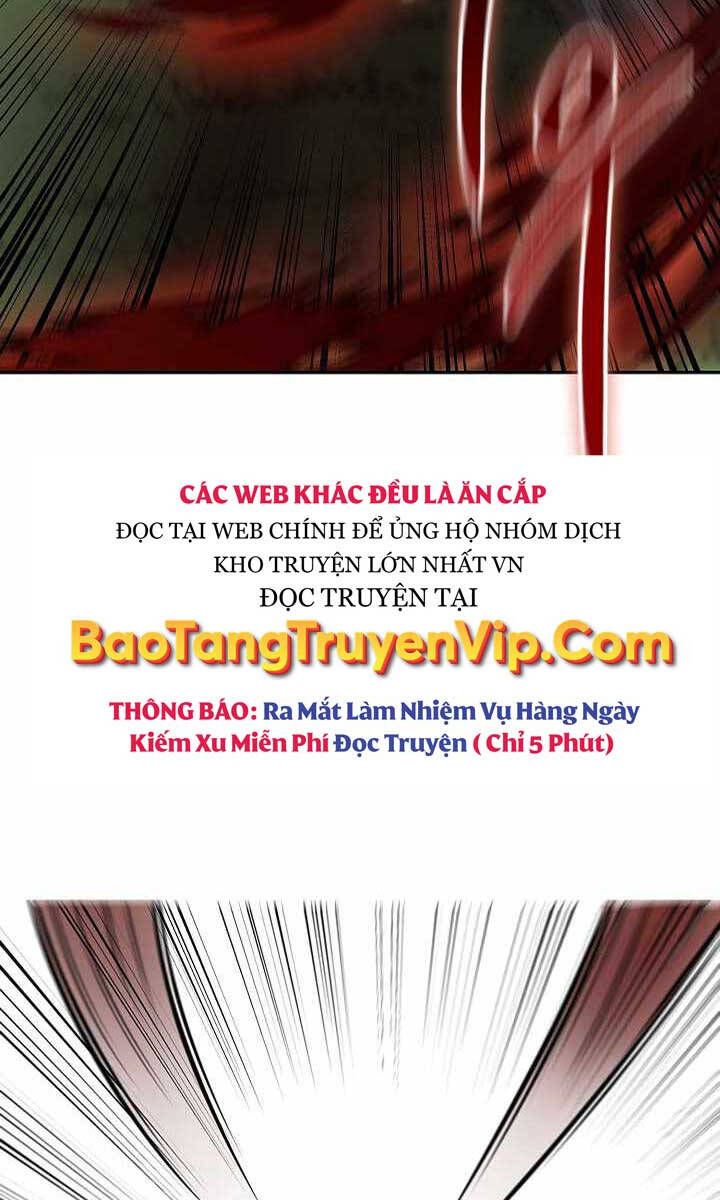 quán trọ phong ba chapter 98.1 11