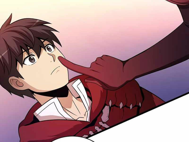 arcane sniper chapter 50 191