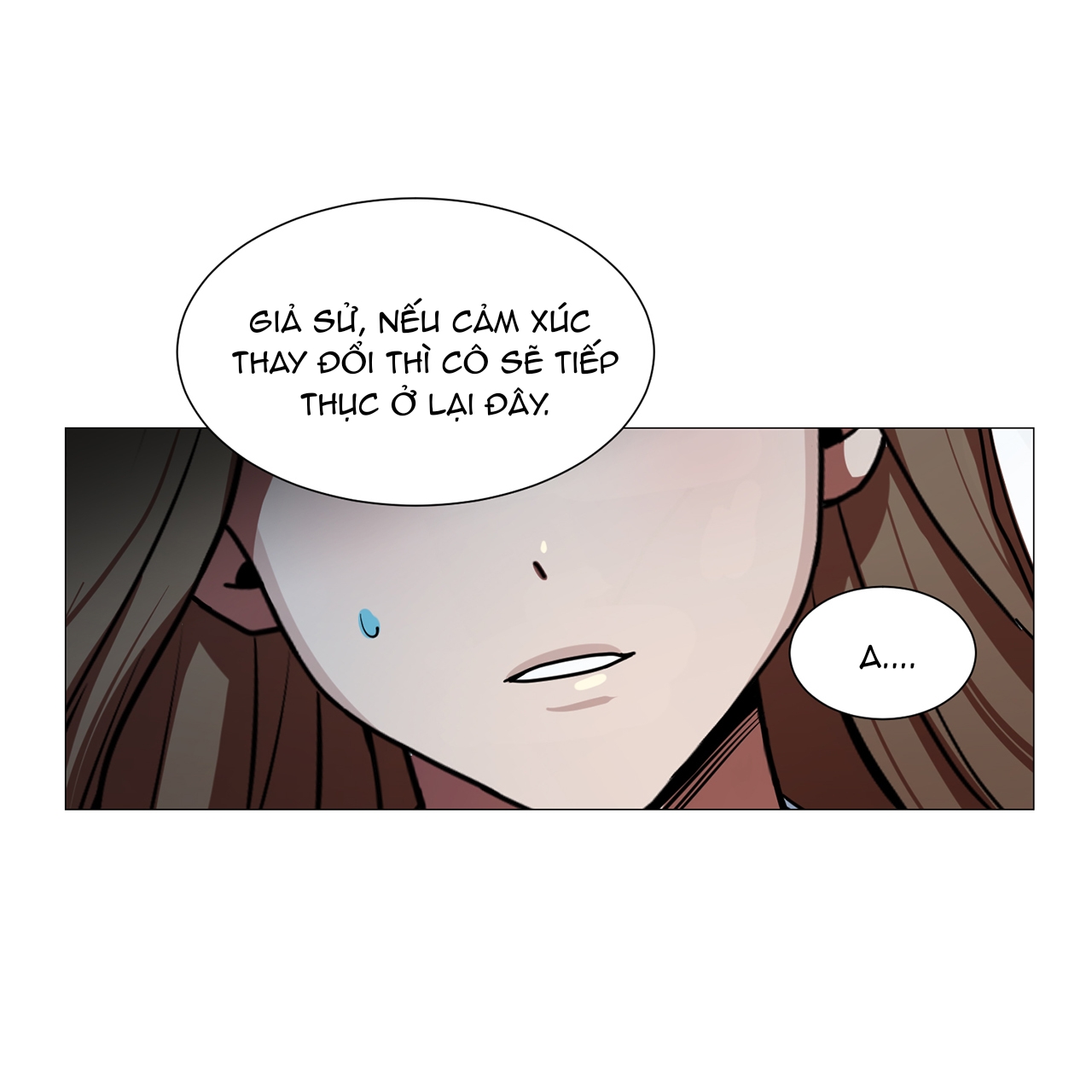 one more time chapter 11 56