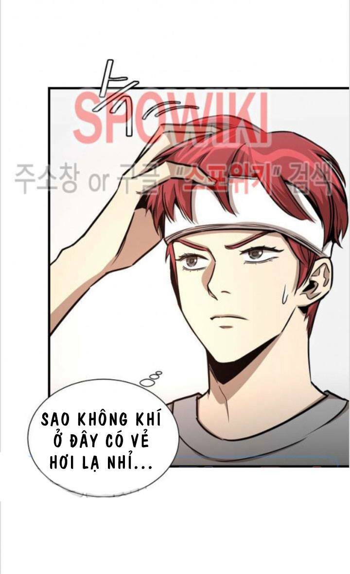 return survival chapter 51 17