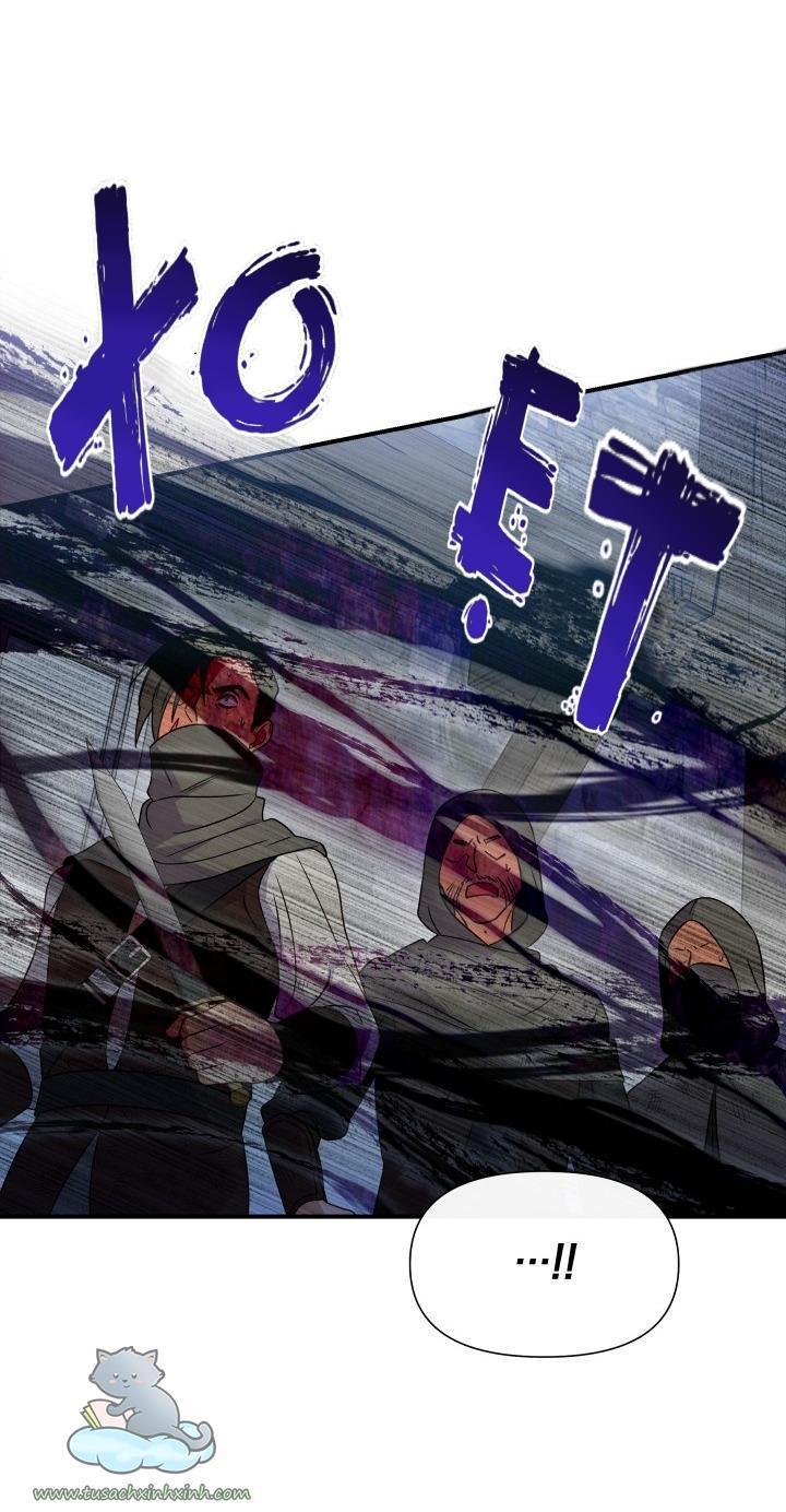 công nương khế ước của gia tộc công tước quái vật chapter 124 61