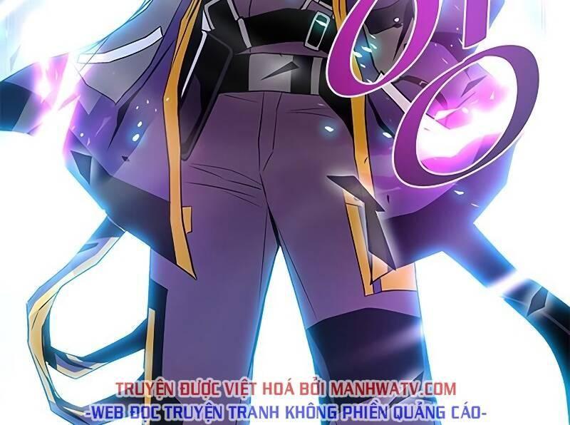 tiêu diệt ác nhân chapter 52 139