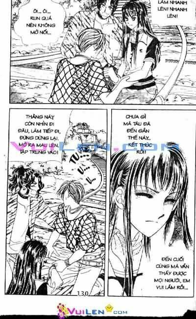 want you chapter 7 130