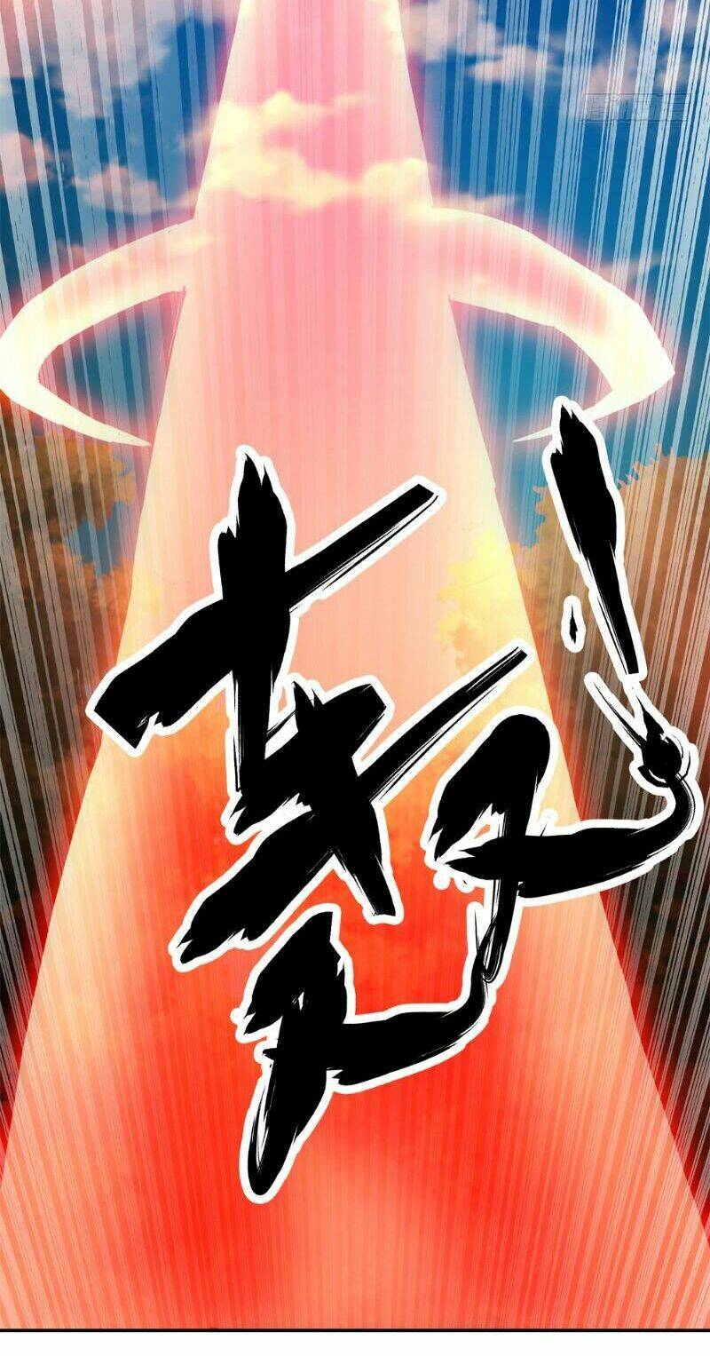 cực vũ huyền đế chapter 15 20