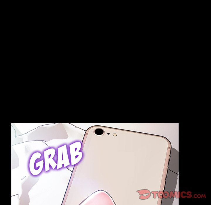 siêu sao cynthia oh chapter 27 22