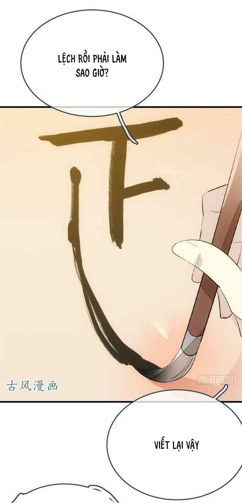 sư phụ lại trêu chọc ta chapter 24 13