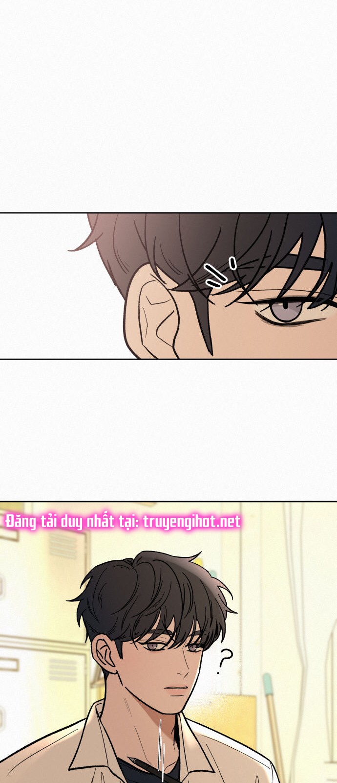 kế hoạch tình yêu trong sáng chapter 4.2 20