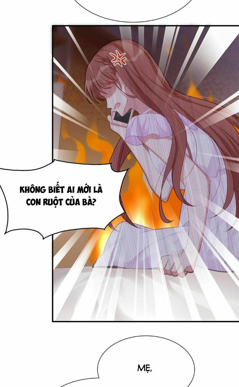 chỉ muốn cưng chiều em chapter 7 12