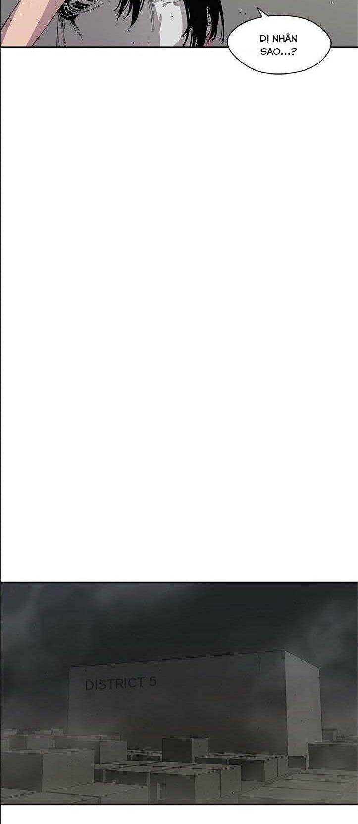 anh shipper may mắn chapter 32 38