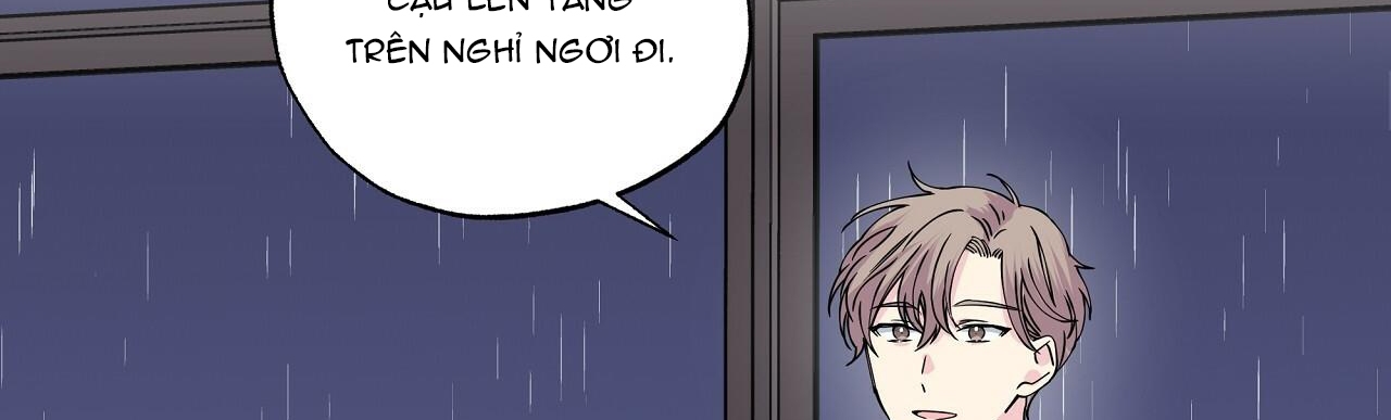 Vị Ngọt Đôi Môi chapter 9