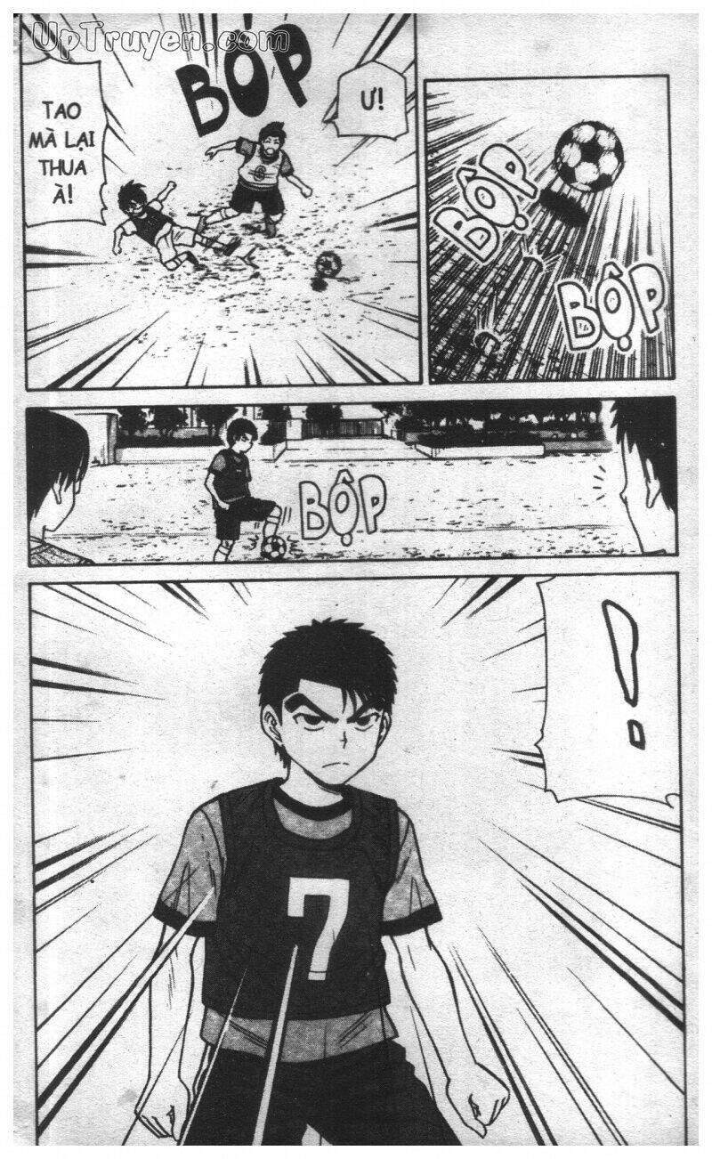 golden age chapter 9 67