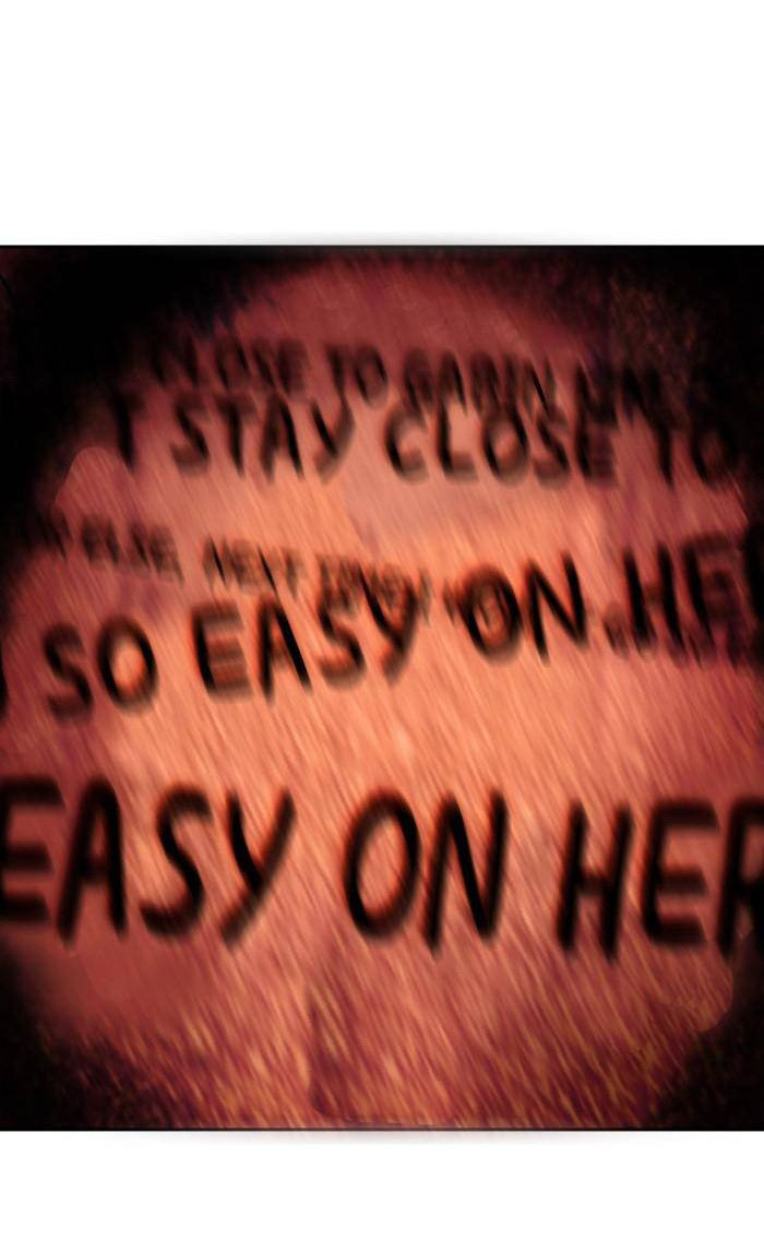 tuyệt vọng chapter 23 66