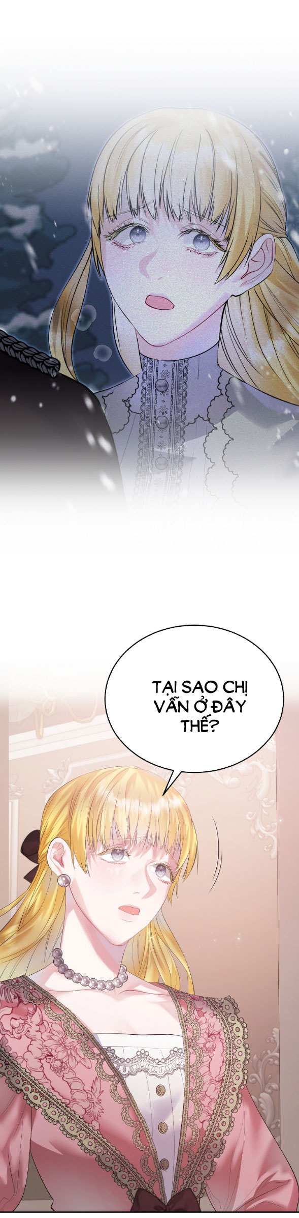 phương pháp bảo vệ nam chính của tôi chapter 2.2 23